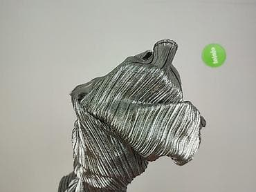 koszulki george: George, Sukienka damska, rozmiar 4XL — 7