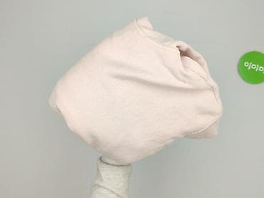 bluza chicago h: Primark, Bluza z kapturem damska, rozmiar S — 5