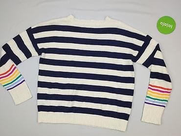 next sweter damski: George, Sweter damski, rozmiar M — 3