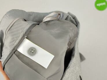 Ubrania damskie: Autograph, Spodnie materiałowe damskie, L — 5