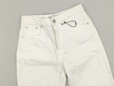 Zara, Szorty damskie, S w lalafo.pl Zara, Szorty damskie, S