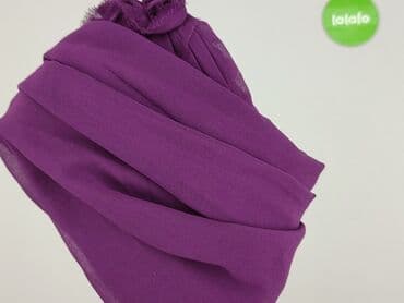 koszulka do garnituru damskiego: Bluzka damska, S — 6