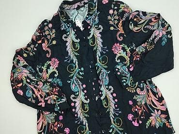 blazer medicine: Medicine, Bluzka damska, rozmiar XL — 1