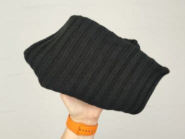 torba c a: Tube scarf, Unisex, condition - Perfect — 5