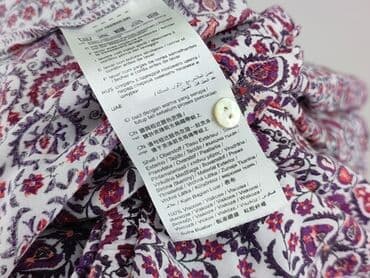 allegro bluzki tuniki: Esprit, Bluzka damska, M — 5