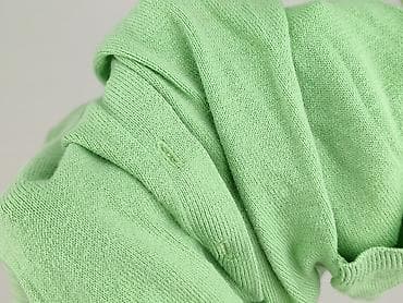 sweter n.every day: Colours of the World, Kardigan damski, rozmiar S — 6