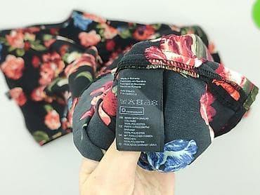 happymum: H&M Mama, Sukienka damska, rozmiar M — 4