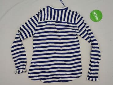 reserved t shirty w paski: Reserved, Bluzka damska, rozmiar S — 3