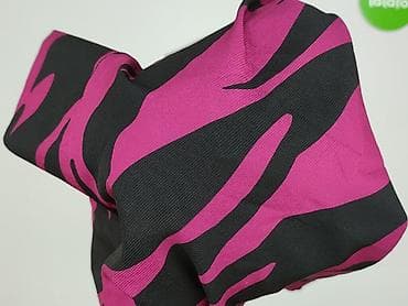 spódnice leopard: Spódnica damska, rozmiar 3XL — 6