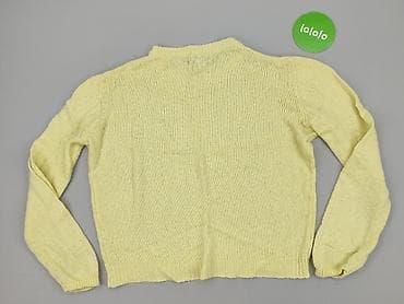 sweter holly: Sweter damski, rozmiar XL — 3