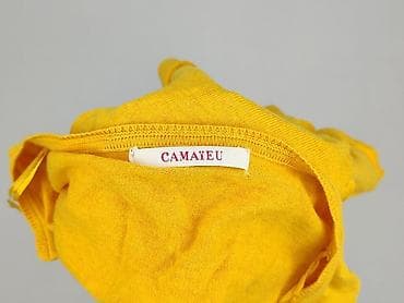 cyrillus: Camaïeu, Sweter damski, rozmiar S — 4