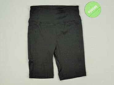 Жінкам: Crivit, Шорти жіночі, S на lalafo.pl — 2 Жінкам: Crivit, Шорти жіночі, S — 2