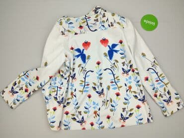 marynarka ze stójką bytom: Marynarka damska, M — 3