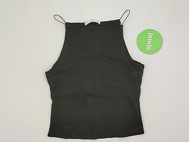 bluzy mango: MNG, Top damski, rozmiar M — 2