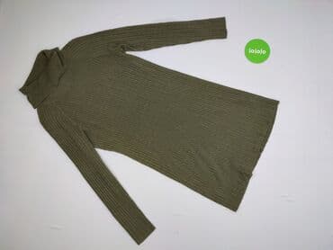 lidl swetry damskie rozpinane: Tu, Women`s dress, size M (EU 38) — 2