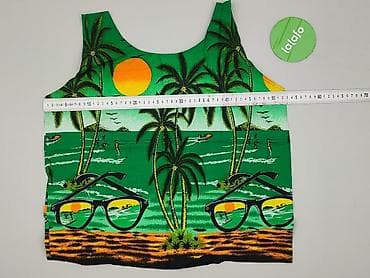 nirvana nevermind t shirty: Women`s top, size XL — 5