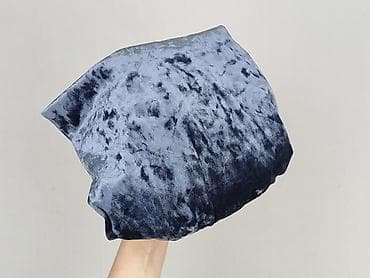 nike ursus: Bluza damska
, rozmiar M — 6