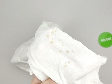 bluza cute: Shein, Spodnie dresowe damskie, rozmiar S — 4