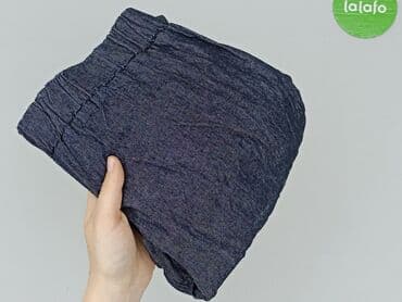 only play curve spodnie: Women`s trousers, size M (EU 38) — 5