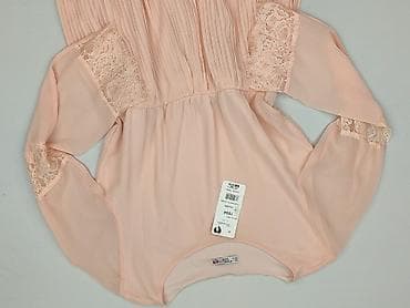 e lady sukienki: Sukienka damska, rozmiar L — 2