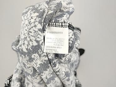 c: Andrea, Sukienka damska, rozmiar XL — 5