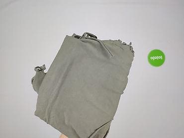 jeansy loose: Bluzka damska, rozmiar L — 4