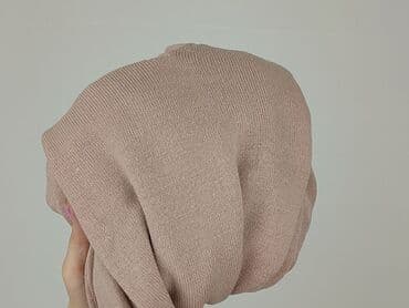 sweter h: H&M, Women`s sweater, size XS (EU 34) — 6