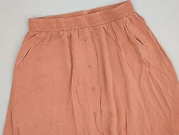 spódnice midi mango: Promod, Spódnica damska, rozmiar M — 1