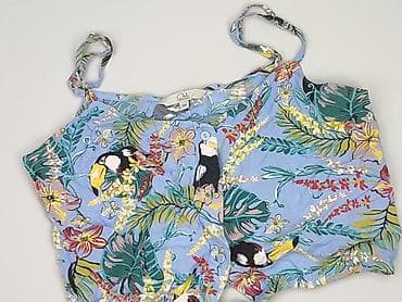 C&A, Top damski, rozmiar S