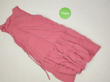 sukienka 134 reserved: Reserved, Sukienka damska, rozmiar XS — 4