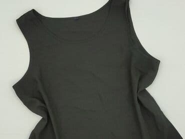 kurtka 4xl: Top damski, rozmiar 5XL — 1