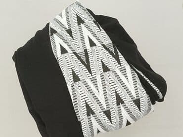 sukienka h m czerwona: H&M Divided, Sukienka damska, rozmiar S — 6