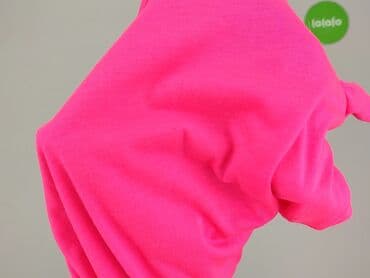 janina t shirt: Janina, T-shirt damski, rozmiar S — 6