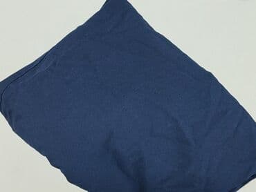 jeansy cropped damskie: Esmara, Spodnie 3/4 damskie, rozmiar 2XL — 5