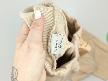 pepperts spodnie dresowe: By o la la. !, Spodnie dresowe damskie, rozmiar M — 4