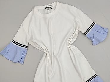 Zara, Sukienka damska, rozmiar M