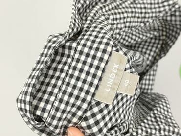 t shirty armani exchange: Lindex, Сорочка жіноча, L на lalafo.pl — 4 t shirty armani exchange: Lindex, Сорочка жіноча, L — 4