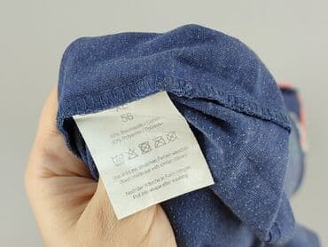 bluza appendage: Mahalo Wear, Koszulka dla mężczyzn, XL — 5