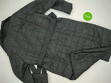 Kurtka zimowa damska, rozmiar 3XL — 3