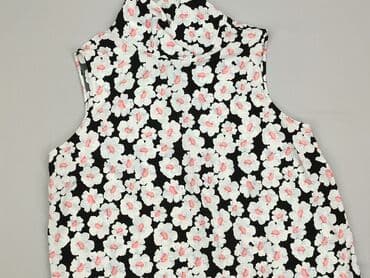 papaya ubrania sukienki: Papaya, Bluzka damska, rozmiar 4XL — 1