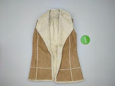 solar plaszcze: Marks & Spencer, Kamizelka damska, rozmiar S — 2