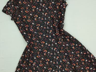 top z bufkami: Сукня, Primark, 14 р., 158-164 см, стан - Дуже гарний — 1