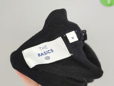 sweter od c a: C&A, Kardigan damski, rozmiar M — 4