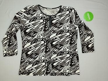 bluzki 5xl: Ulubione, Bluzka damska, rozmiar 5XL — 2