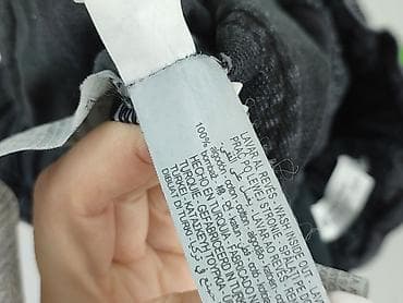 Spodnie cargo: Zara, Spodnie cargo damskie, rozmiar 2XS — 5