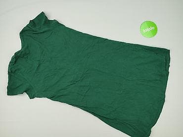 ubrania dla mamy: Sukienka damska, rozmiar L — 3