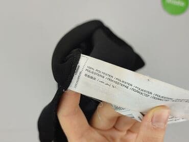 mango bluzki: Mango, Bluzka damska, rozmiar XS — 5