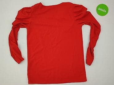 oryginalne bluzki: Bluzka damska, rozmiar M — 3