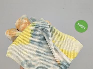 born2be.pl sukienki: Bershka, Sukienka damska, rozmiar L — 7