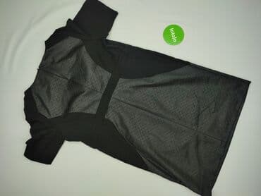 Women's Clothing: Betty Barclay, Women`s dress, 2XL — 3